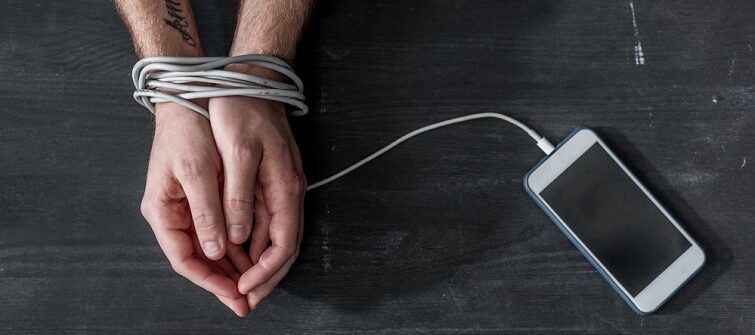 Communitypracticellc